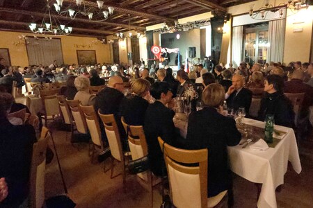 ONA ON  2025 57 FOTO LJUBO VUKELIČ